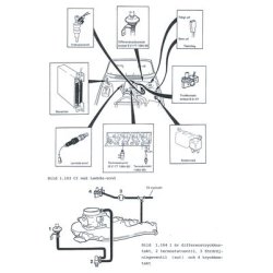 VOLVO 240 1981-1993  SVENSK