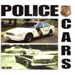 POLICE CARS