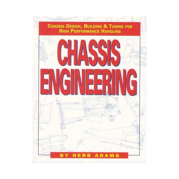 CHASSIS ENGINEERING