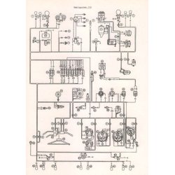 LADA  / VAZ  1972-1986   