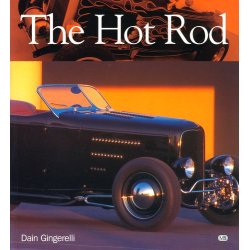 The HOT ROD