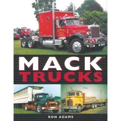 MACK Trucks