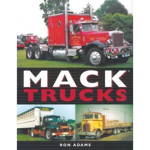 MACK Trucks