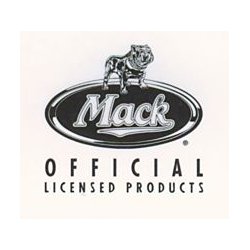 MACK Trucks