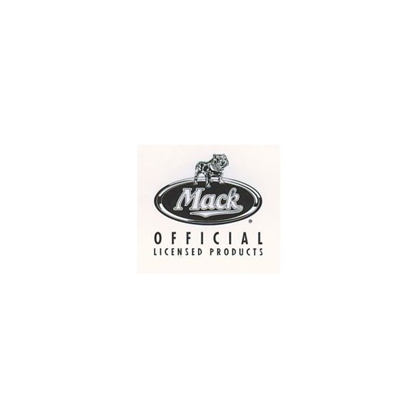 MACK Trucks