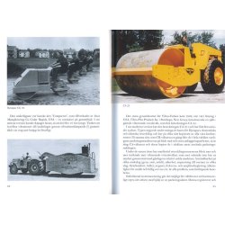 Tv&aring; Karlskronaf&ouml;retag