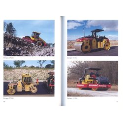 Tv&aring; Karlskronaf&ouml;retag