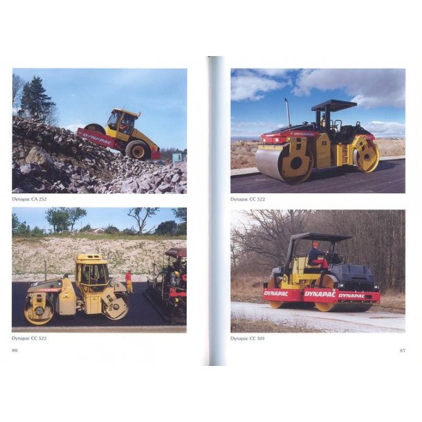 Tv&aring; Karlskronaf&ouml;retag