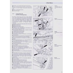 ALFA ROMEO 75 1987 och nyare