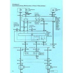 ALFA ROMEO 75 1987 och nyare