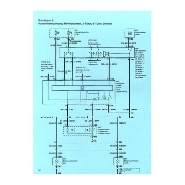 ALFA ROMEO 75 1987 och nyare