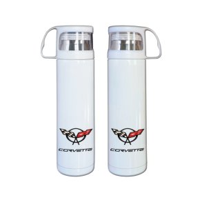 CORVETTE Termos