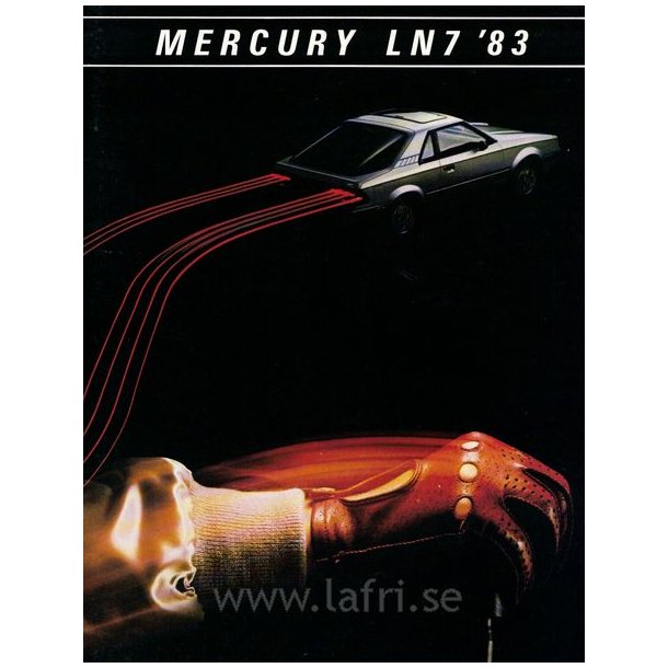 1983 LN7